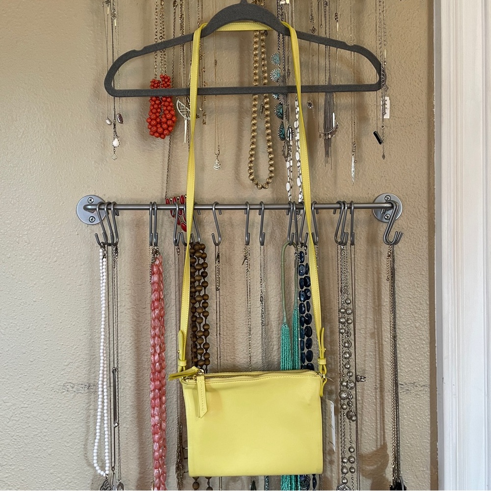 Old Navy Crossbody